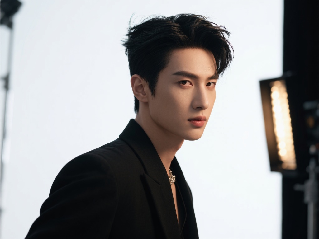 同样重要 同样重要