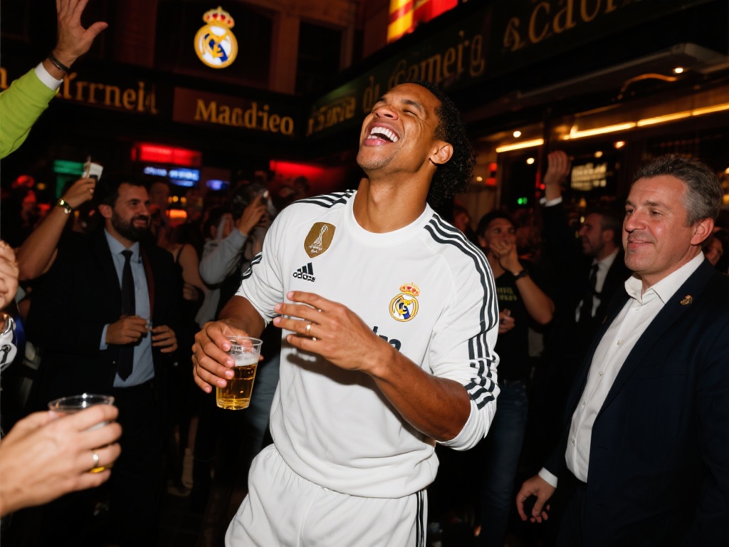 比赛当天将 比赛当天将