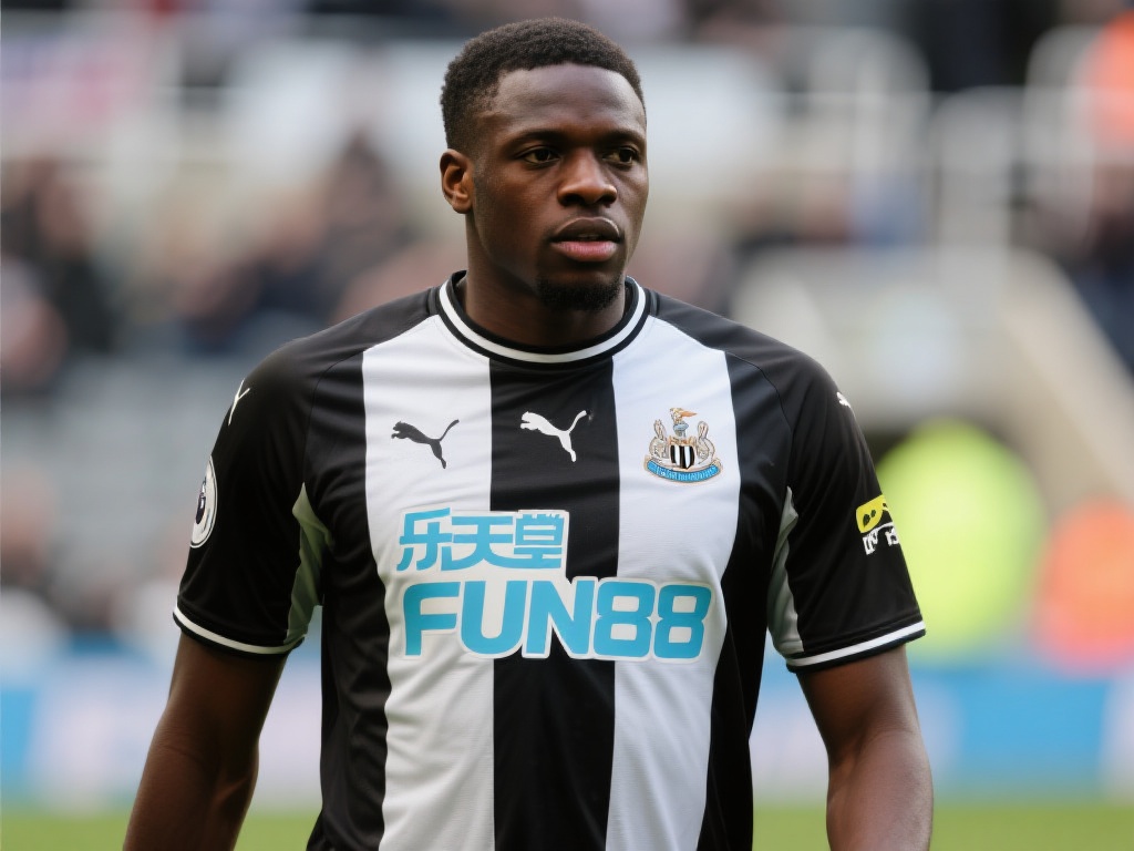 既避免情绪 既避免情绪