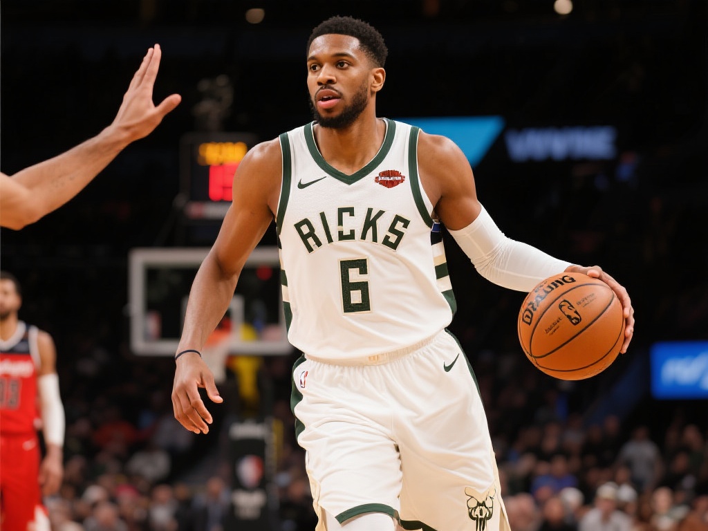 队的默契和 队的默契和