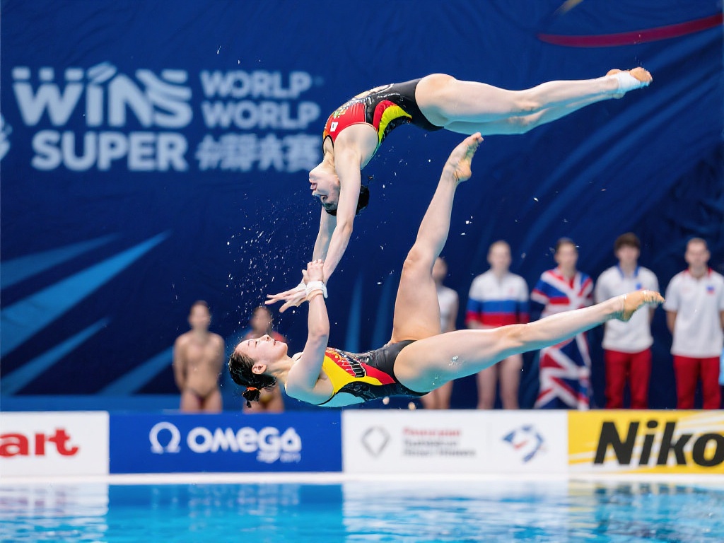 不容小觑的 不容小觑的