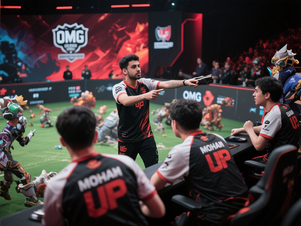 响出线形势 响出线形势