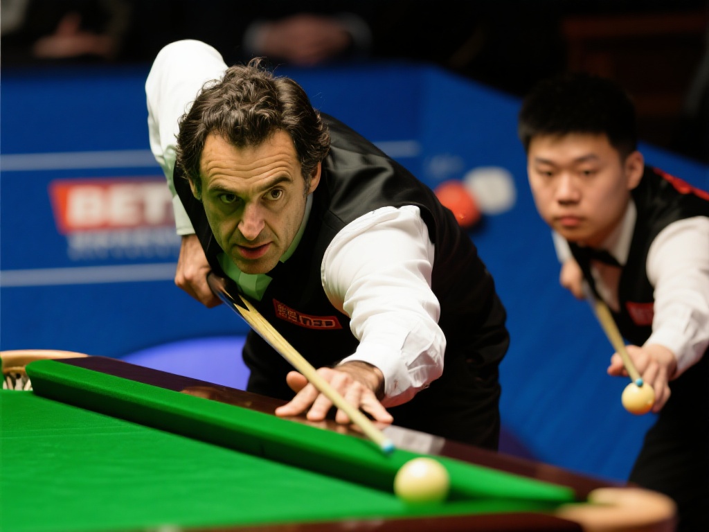 在与强队的 在与强队的