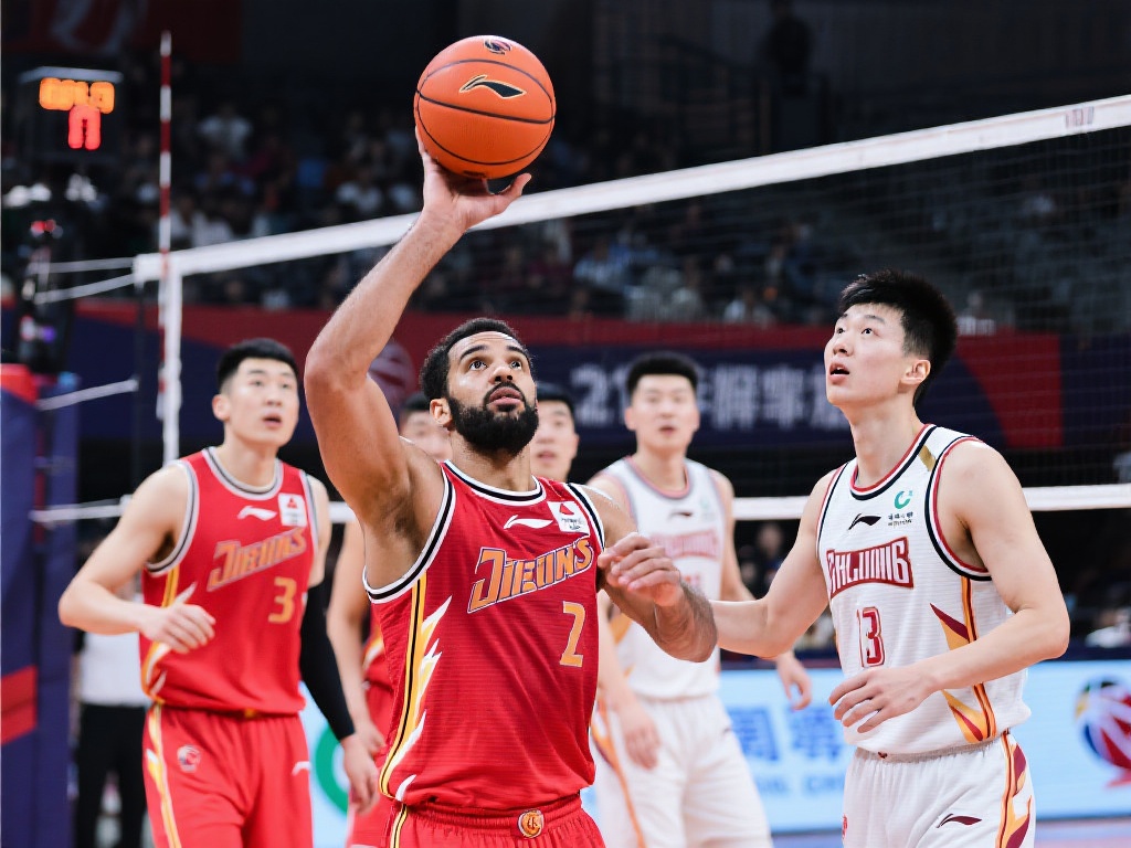 青训体系上 青训体系上