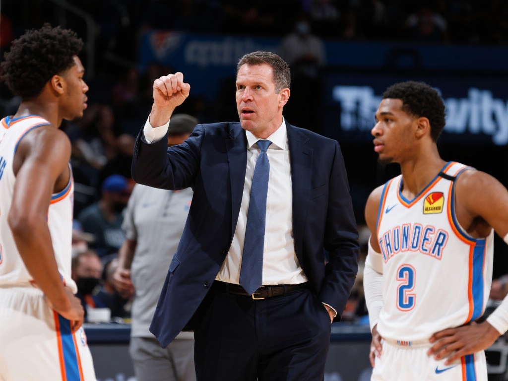 评价颇高 评价颇高