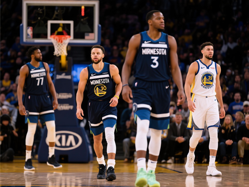 着他的肌肉 着他的肌肉