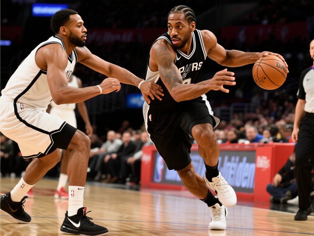 本文将围绕 本文将围绕