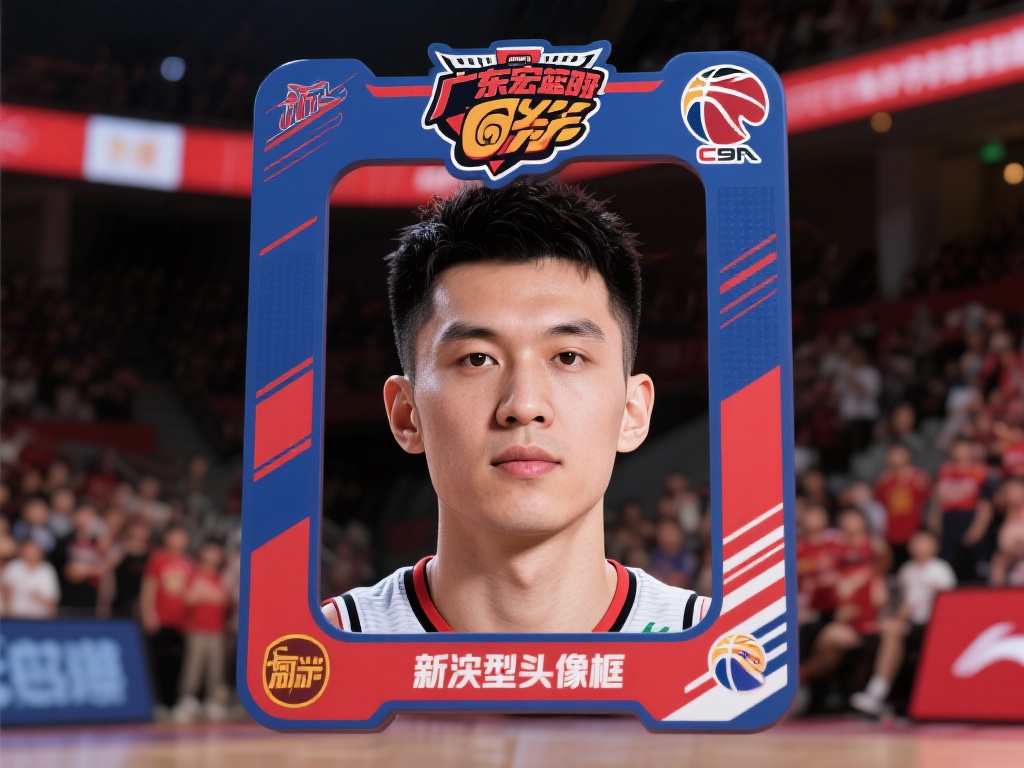 以尤文图斯 以尤文图斯