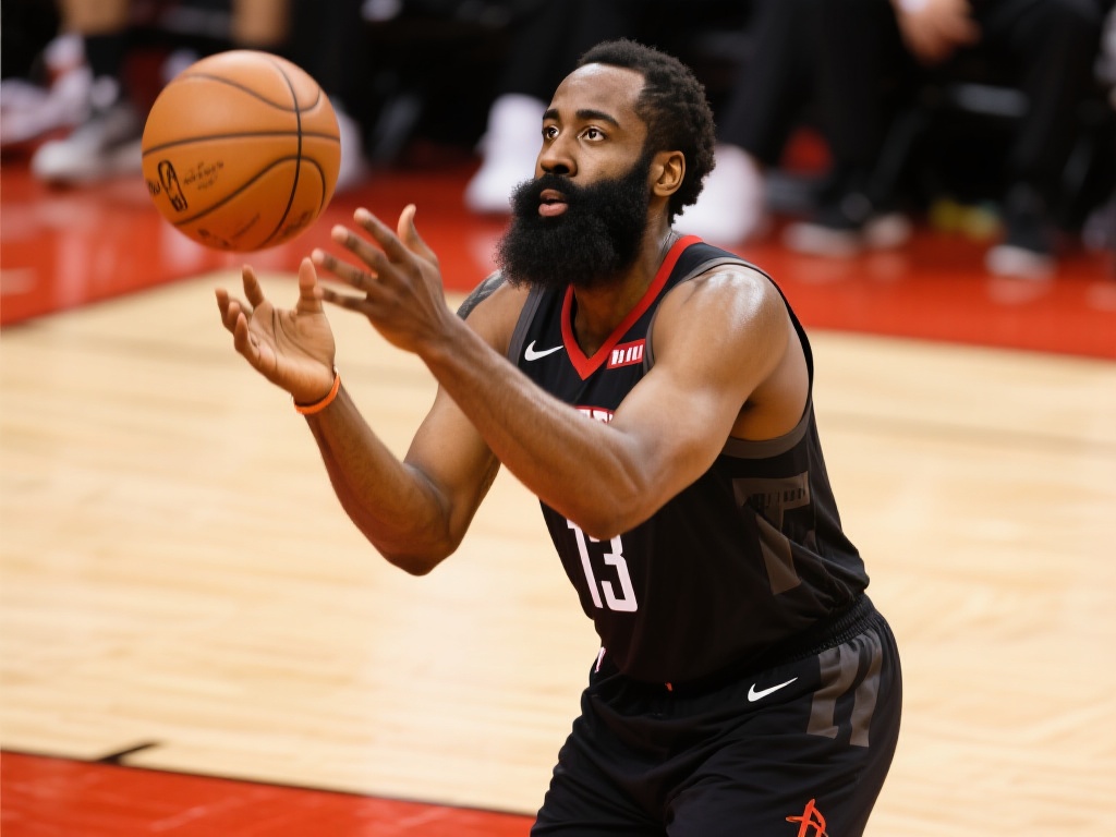 作为当今足 作为当今足