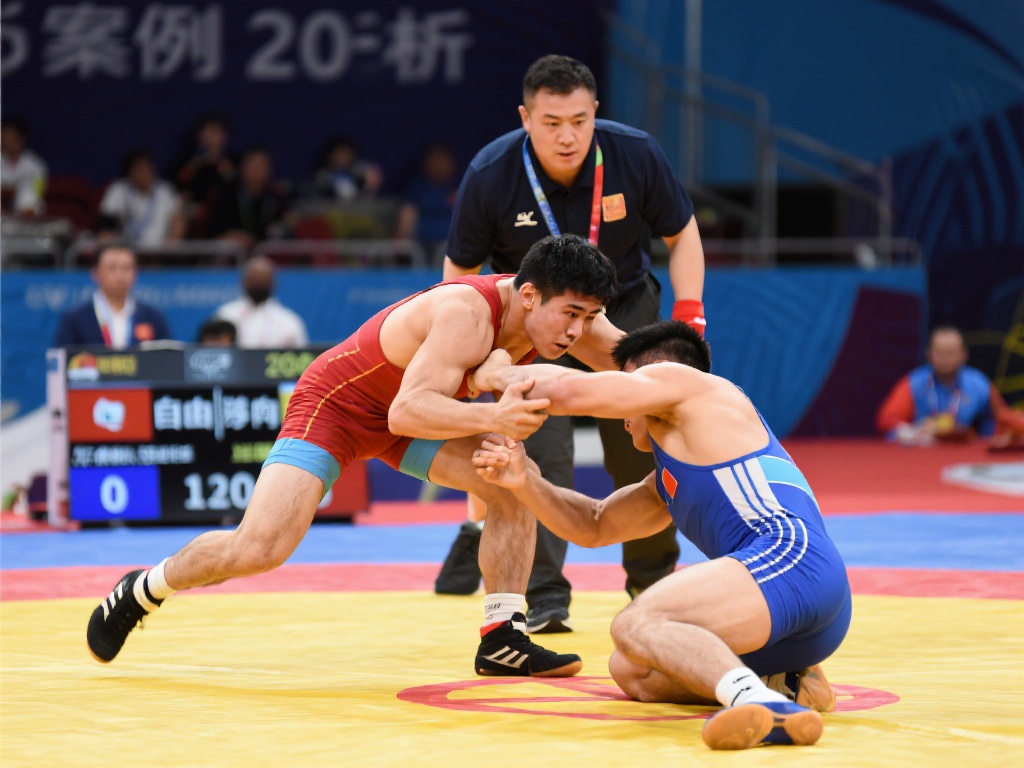 这也让球迷 这也让球迷