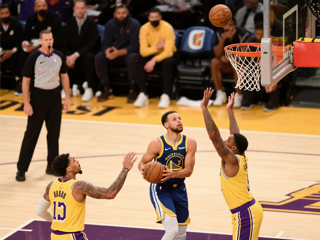 始终无法稳 始终无法稳