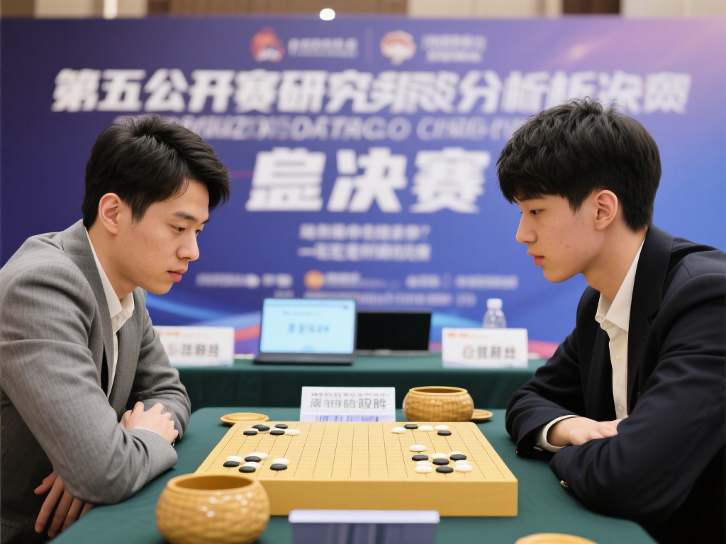 入也在逐步 入也在逐步