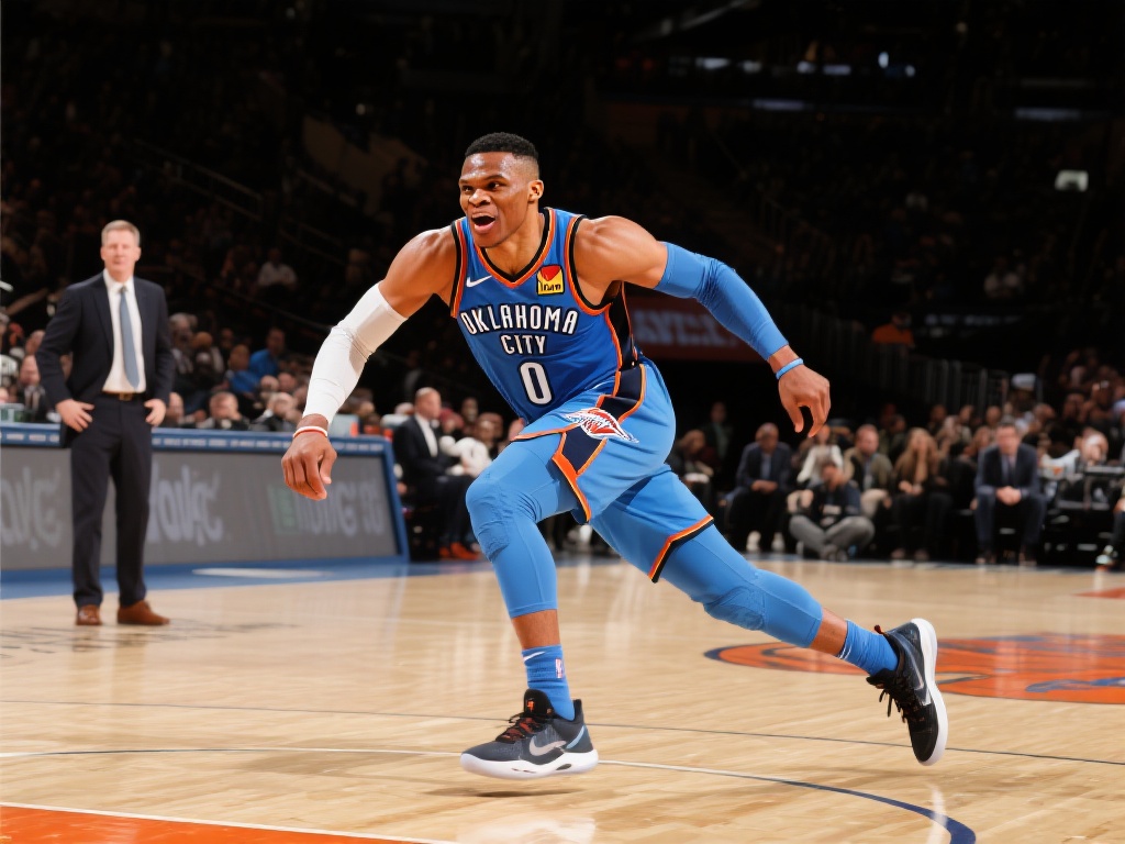 提供一个近 提供一个近