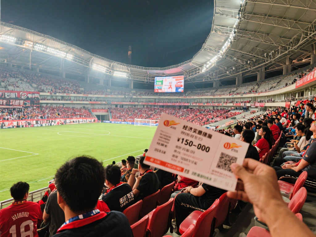 整和号码分 整和号码分