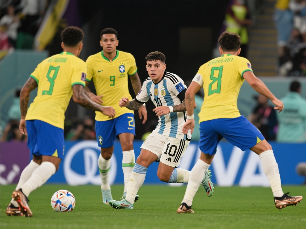 场赛事的最 场赛事的最