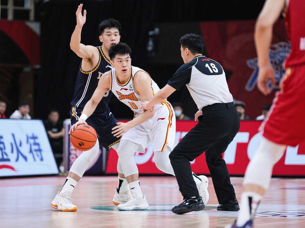 这场比赛注 这场比赛注