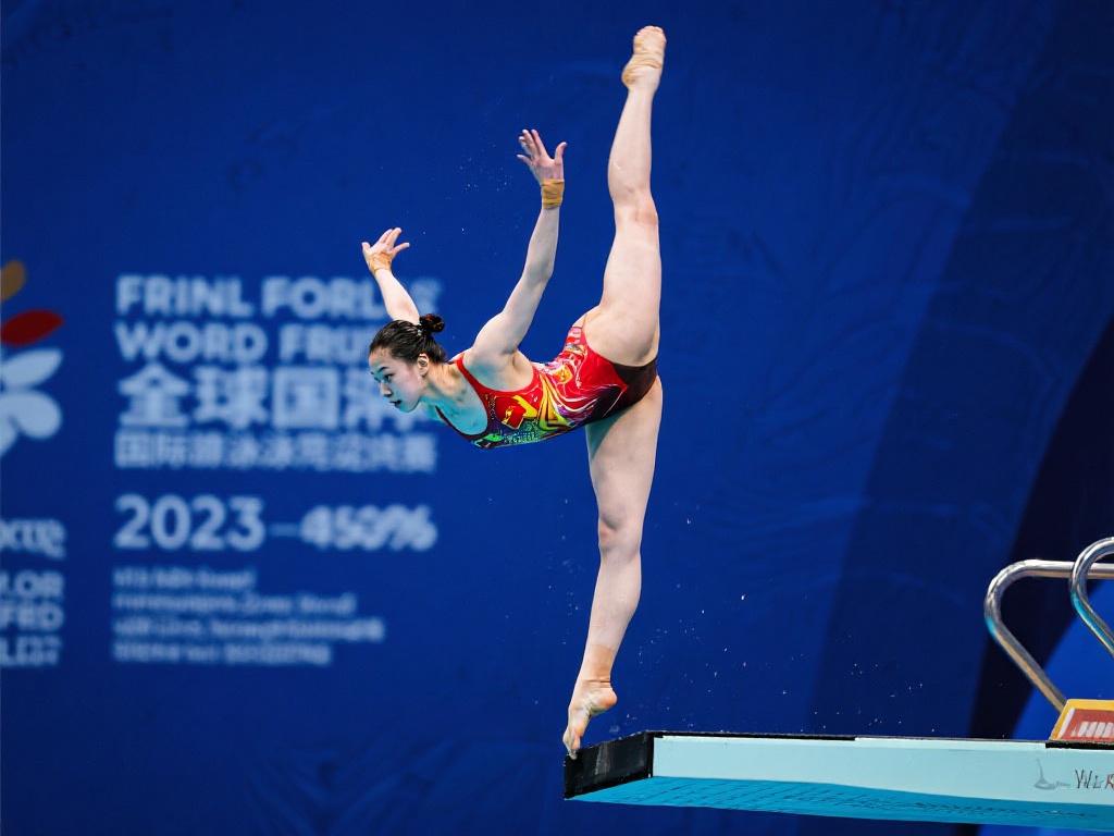 在密切关注 在密切关注