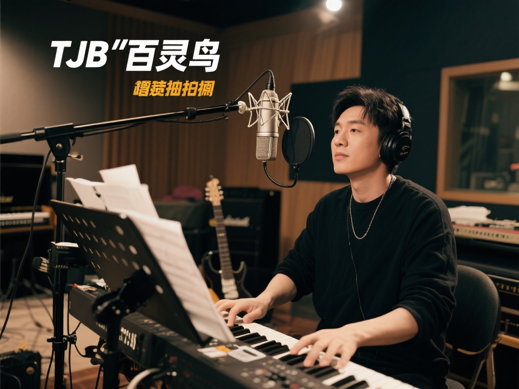 的过程中却 的过程中却