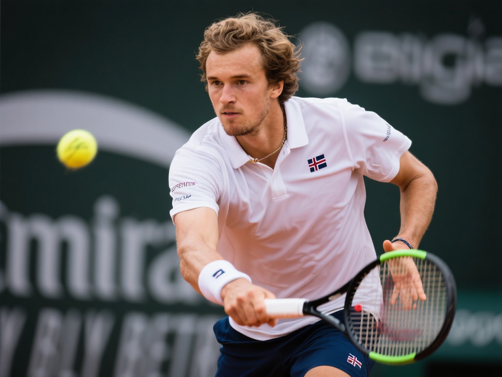 乌拉圭哥伦 乌拉圭哥伦