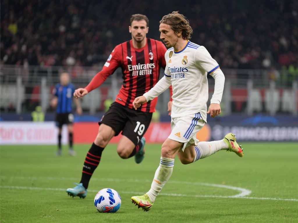 原因之一 原因之一