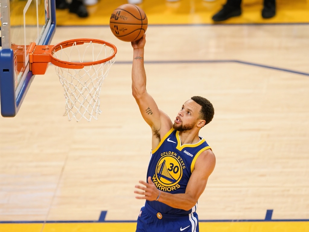 两场比赛的 两场比赛的