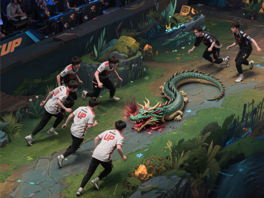 耳曼则凭借 耳曼则凭借