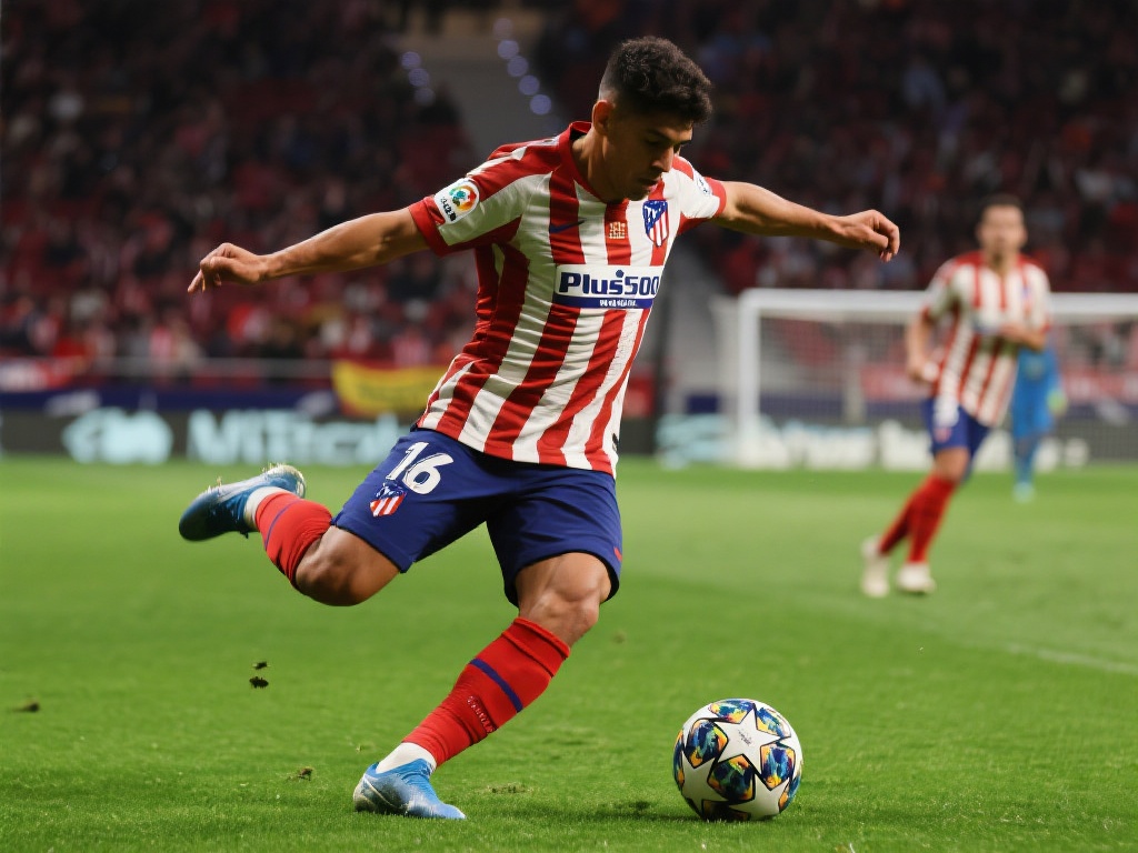 职业态度对 职业态度对