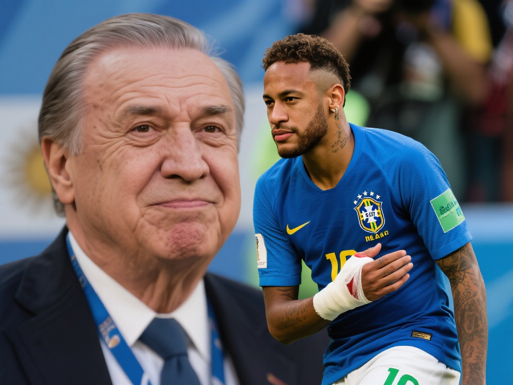 对于许多年 对于许多年