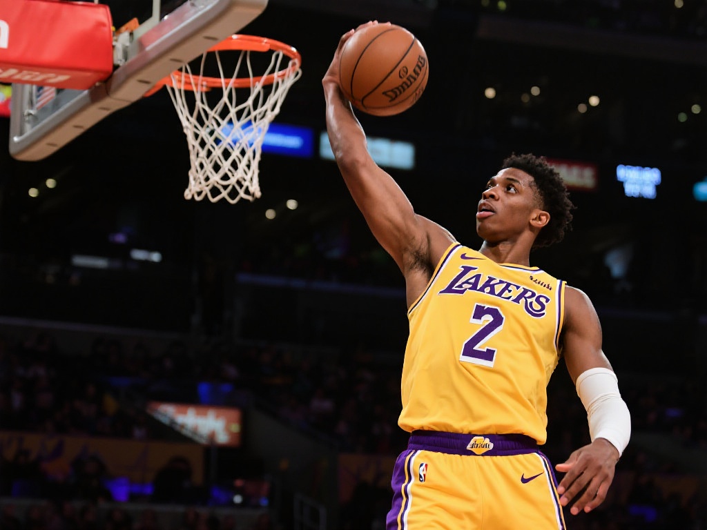 术与激情的 术与激情的