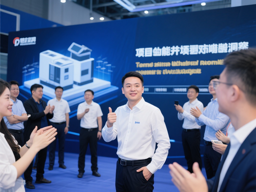 件C罗的球 件C罗的球