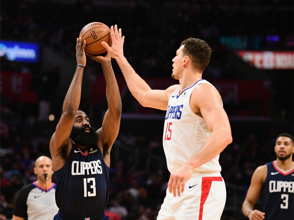 为外界关注 为外界关注