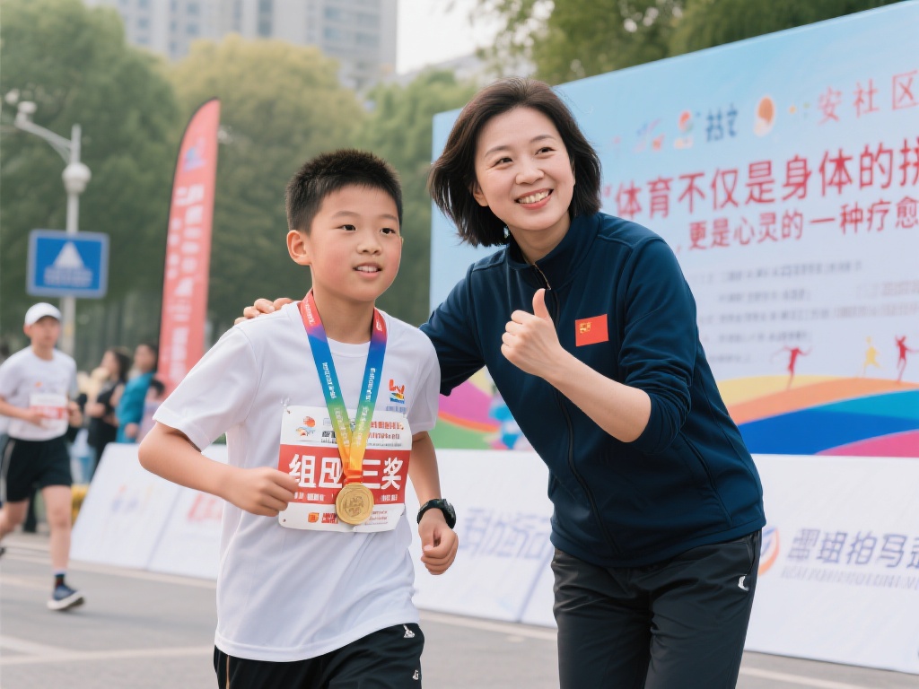 终选择留守 终选择留守