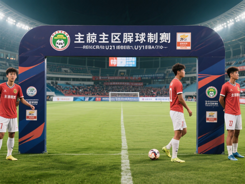 即便是上届 即便是上届