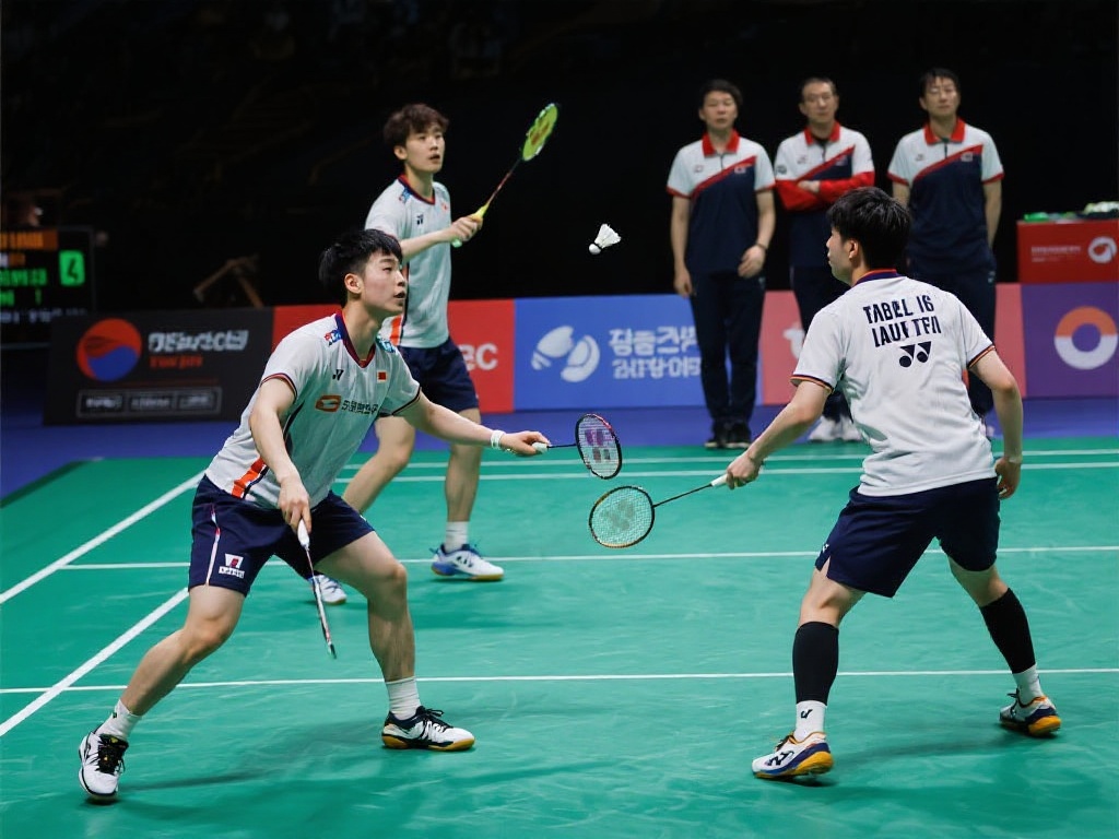 某人的女友 某人的女友