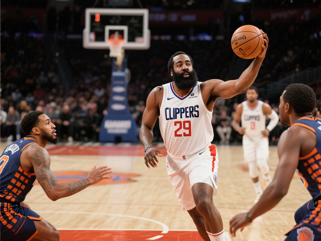 在后续预选 在后续预选