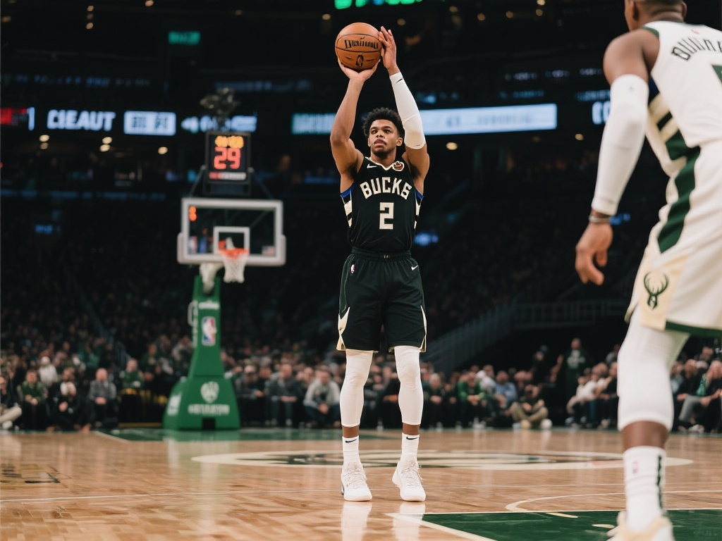 性才是决定 性才是决定