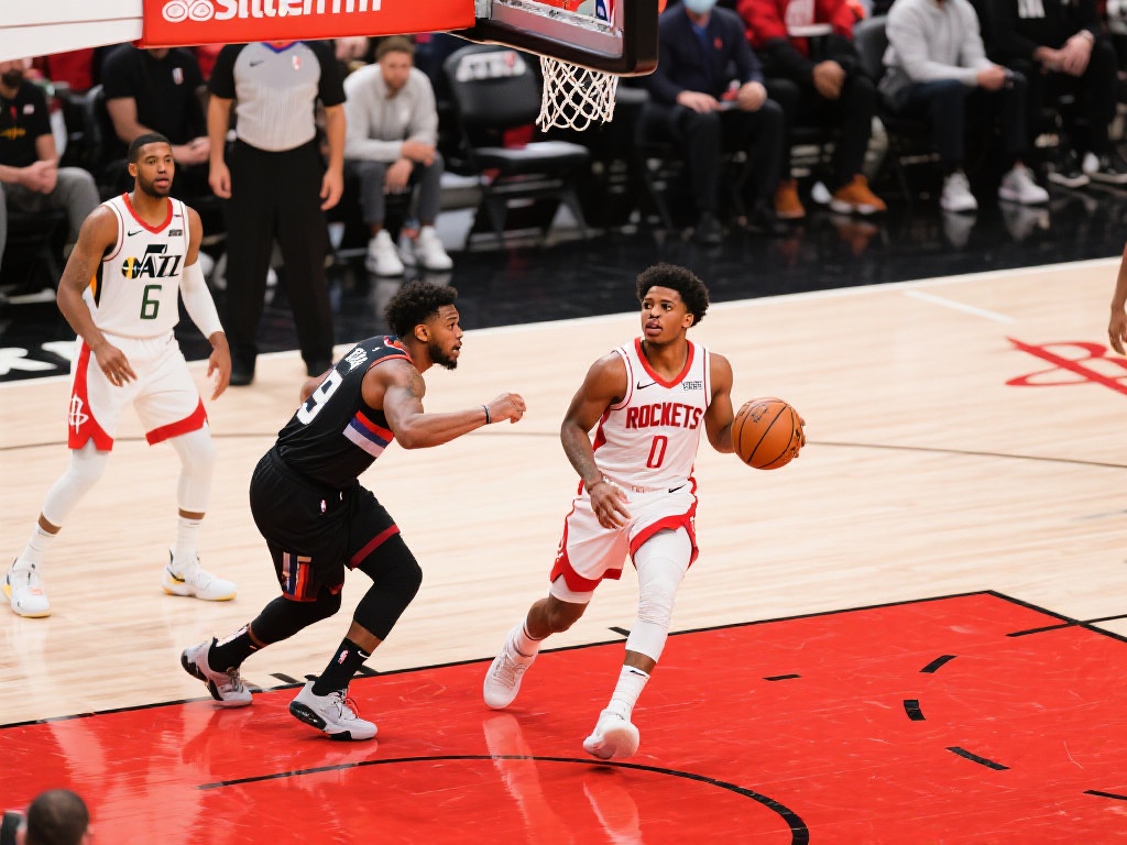 而罗马尼亚 而罗马尼亚