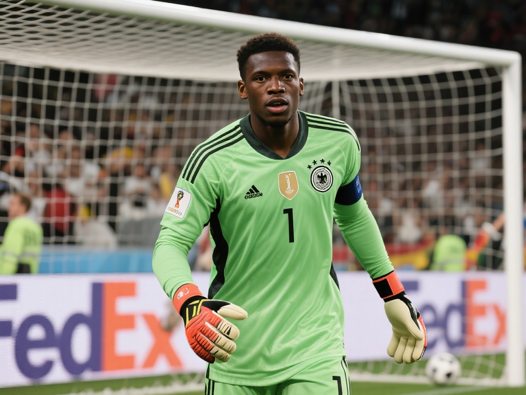 展现了他们 展现了他们