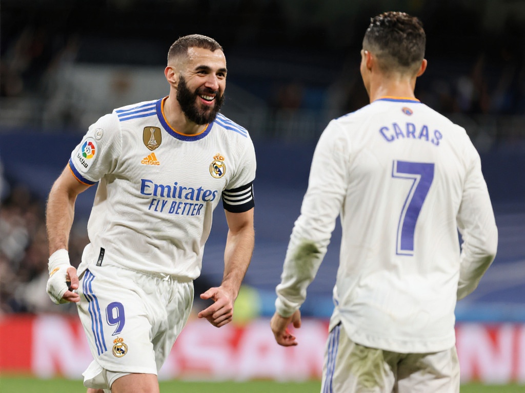 甚至连街头 甚至连街头