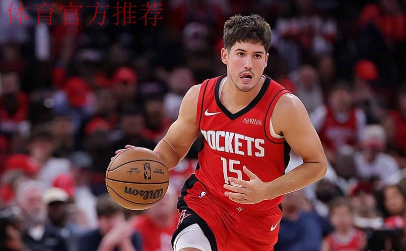 火箭队坚定首发信任里德·谢泼德,全面贡献9分6板4助4断2帽 火箭队坚定首发信任里德·谢泼德,全面贡献9分6板4助4断2帽