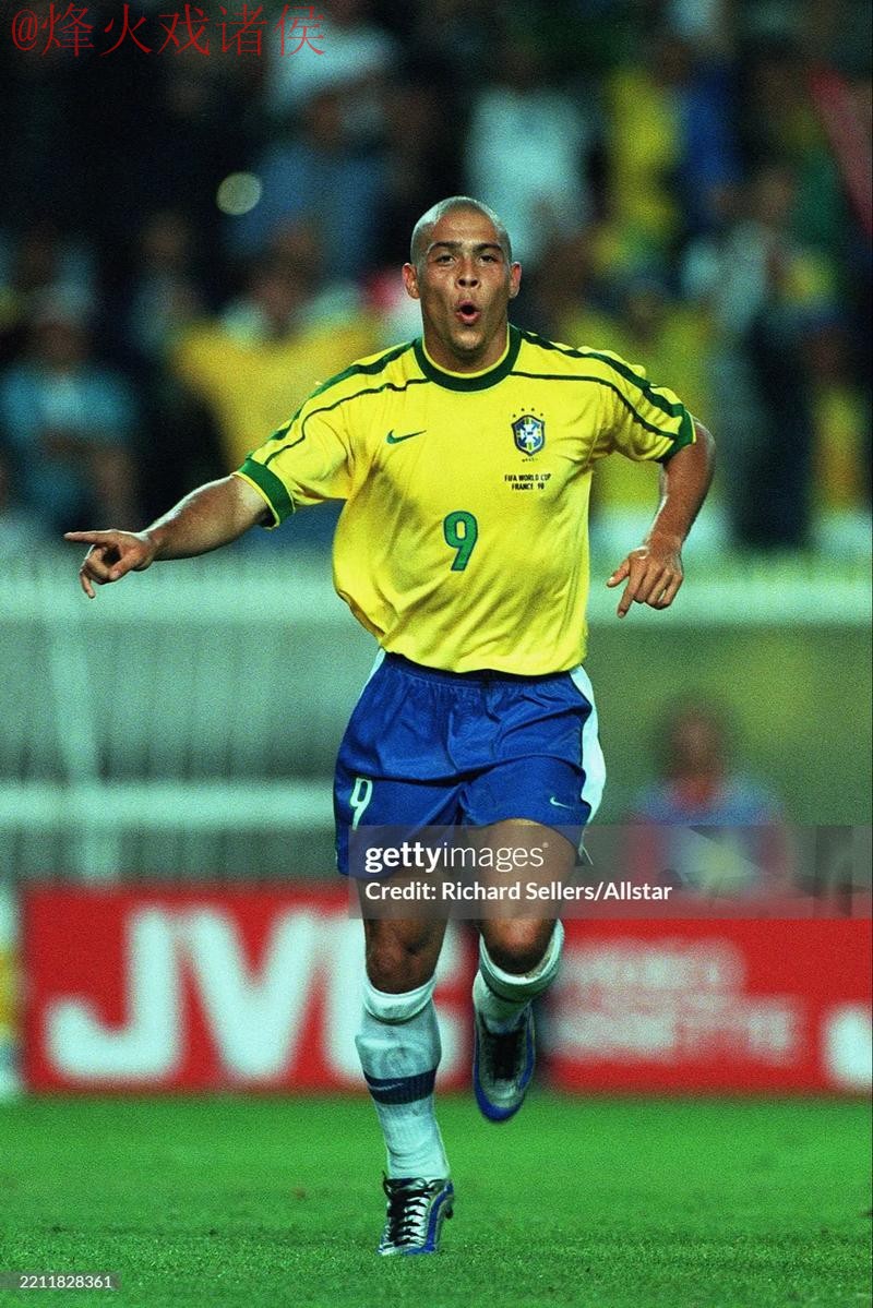 下载世界杯外围软件官方平台尽享精彩赛事