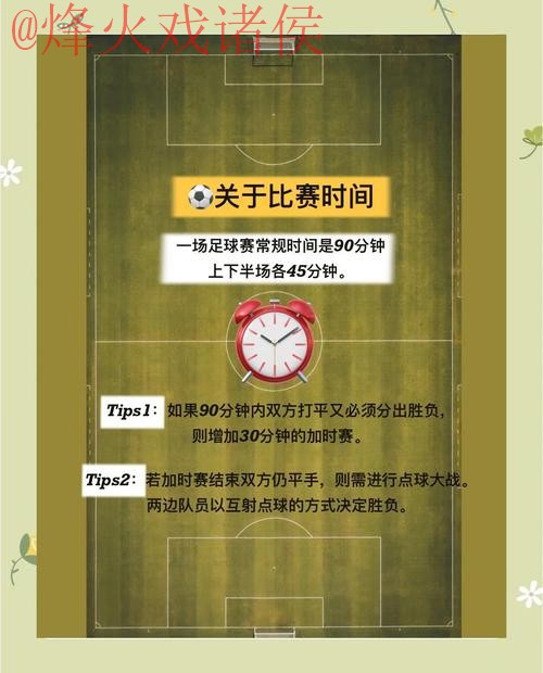 最新揭秘:世界杯外围最佳选择策略 最新揭秘:世界杯外围最佳选择策略