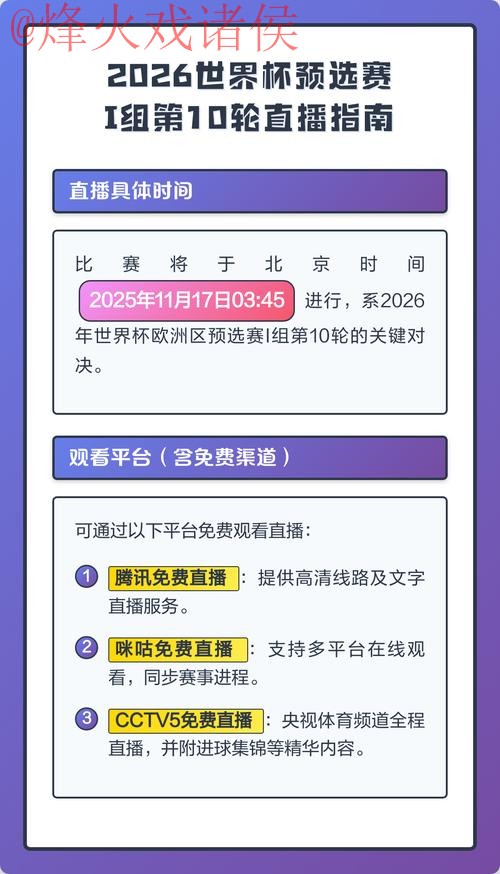2026世界杯直播开户攻略大全 2026世界杯直播开户攻略大全