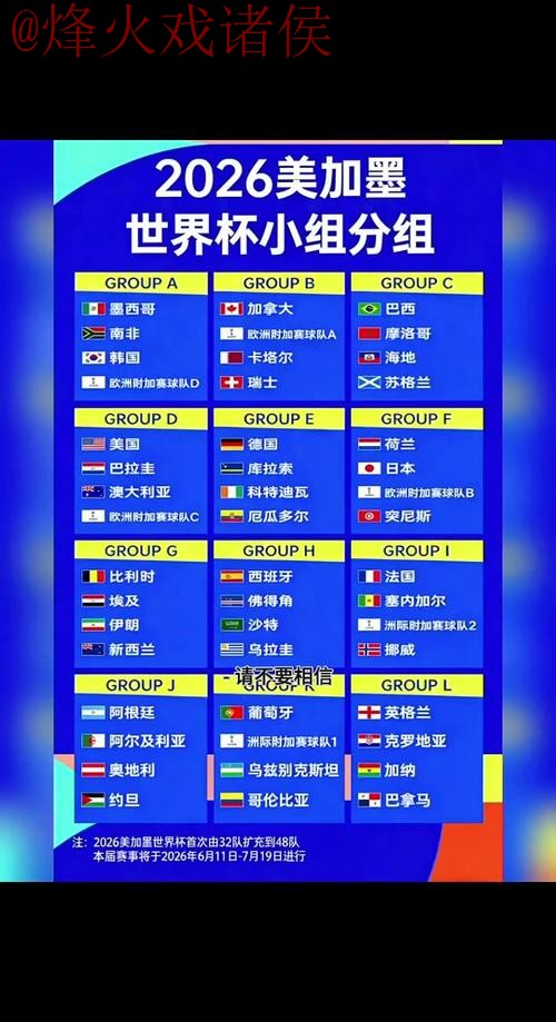 2026世界杯滚球APP热门推荐指南